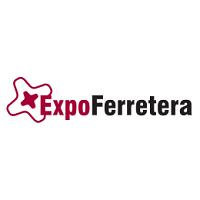 ExpoFerretera logo