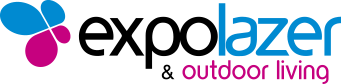 Expolazer logo