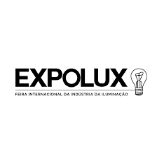 EXPOLUX logo