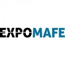 EXPOMAFE logo
