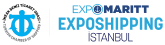 Expomaritt Exposhipping Istanbul logo