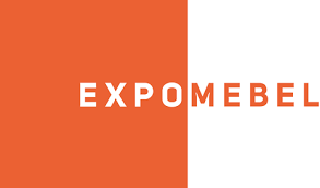 Expomebel logo