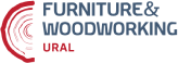 Furniture & Woodworking Ural logo