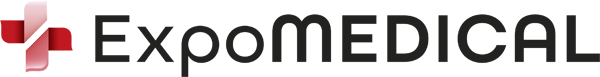 ExpoMedical logo
