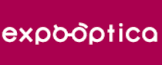 ExpoÓptica logo