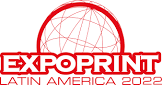 Expoprint Latin America logo