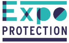 EXPOPROTECTION logo