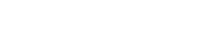inPROJECTA logo