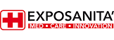 EXPOSANITA logo