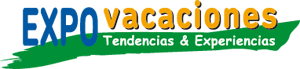 EXPOVACACIONES logo