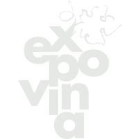 EXPOVINA Primavera logo