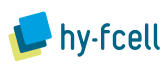 hy-fcell Stuttgart logo