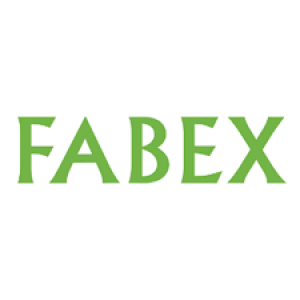FABEX logo