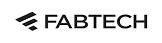 FABTECH logo