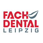 FACHDENTAL Leipzig logo