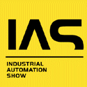 FACTORY AUTOMATION ASIA logo