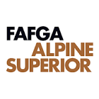 FAFGA Alpine Superior logo
