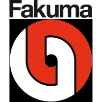 Fakuma Friedrichshafen logo