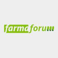 FARMAFORUM logo