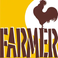 Farmer logo
