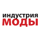Fashion Industry logo