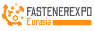 Fastener Expo Eurasia logo