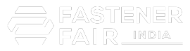Fastener Fair India logo