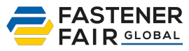 Fastener Fair Global logo