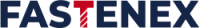 Fastenex logo