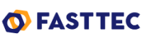 FastTec logo
