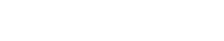 H2 & FC EXPO (WSEW) logo