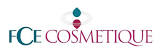 FCE Cosmetique logo