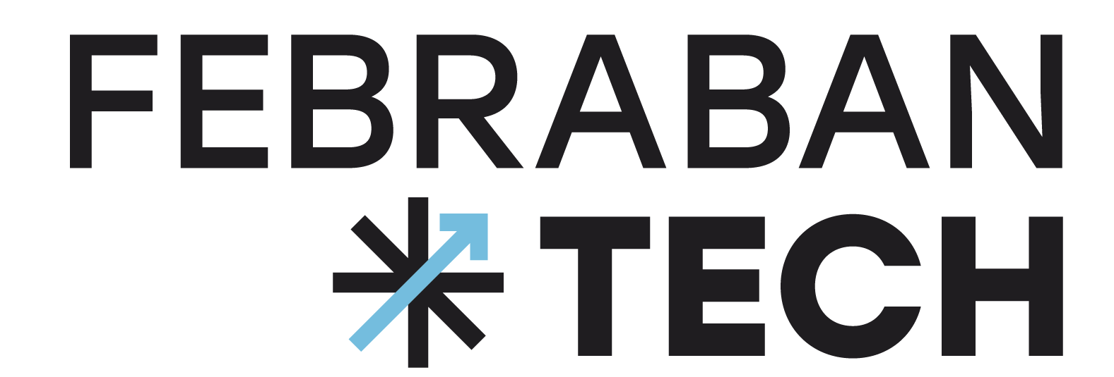 FEBRABAN TECH logo