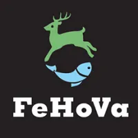 FeHoVa logo