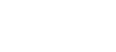 FEICON logo