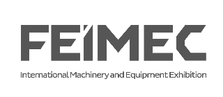 FEIMEC logo