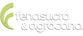 Fenasucro & Agrocana logo