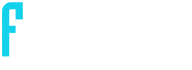 Fenatran logo