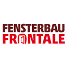 FENSTERBAU FRONTALE logo