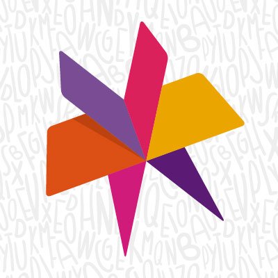 Feria Internacional del Libro de Buenos Aires logo