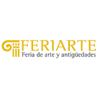 FERIARTE logo