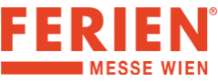 Ferien-Messe logo