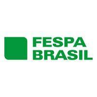 FESPA Brasil logo