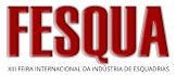 FESQUA logo