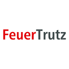 FeuerTrutz logo