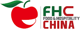 FHC CHINA - SHANGHAI logo