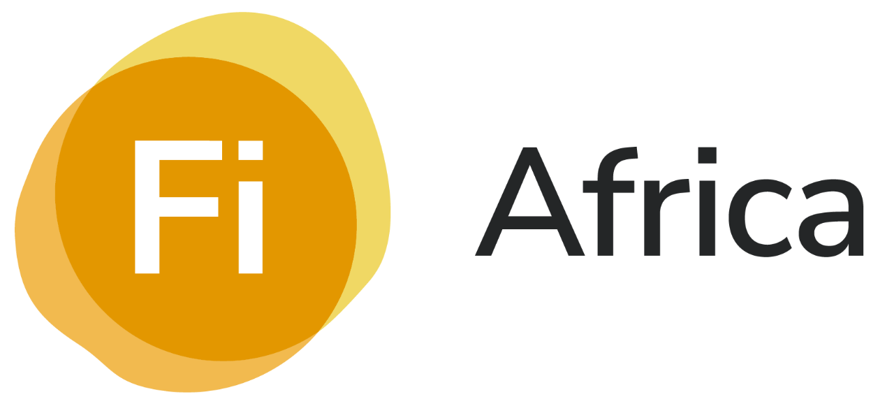 Fi Africa - Food Ingredients Africa logo