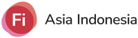 Fi Asia - Food Ingredients Asia Indonesia logo