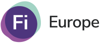 Fi Europe - Food Ingredients Europe logo