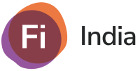 Fi India - Food Ingredients India logo